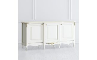 Фото Комод APg229-K02-G Atelier Gold