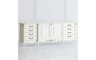Фото Комод APg230-K02-G Atelier Gold