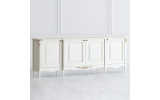 Фото Комод APg231-K02-G Atelier Gold