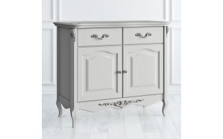 Фото Комод APs126-K04-S Atelier Home