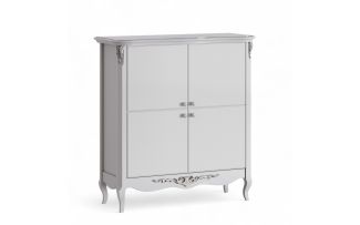 Фото Комод APs174-K04-S Ательер Хоум