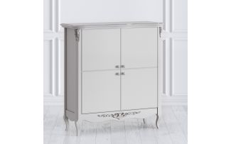 Фото Комод APs174-K04-S Atelier Home
