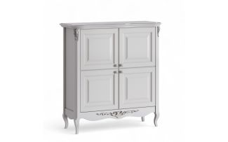 Фото Комод APs174F-K04-S Ательер Хоум