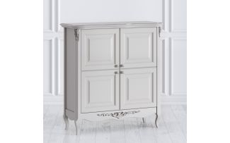 Фото Комод APs174F-K04-S Atelier Home