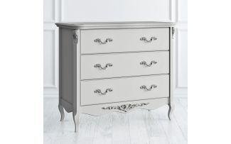 Фото Комод APs226-K04-S Atelier Home