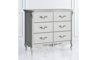 Фото Комод APs233-K04-S Atelier Home