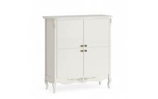 Фото Комод AR174-K02 Романтик
