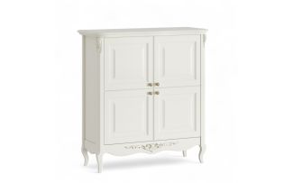 Фото Комод AR174F-K02 Романтик