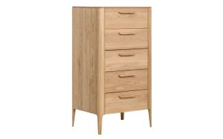 Фото Комод Атланта 1