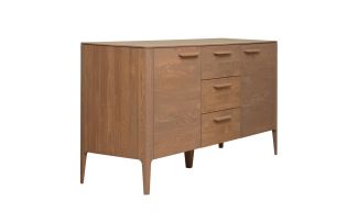 Фото Комод Атланта 3