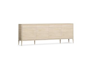 Фото Комод большой NA090BT-M02 Natura