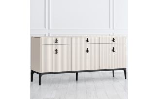 Фото Комод большой PLA007AP_PLA107AP Premiale luna