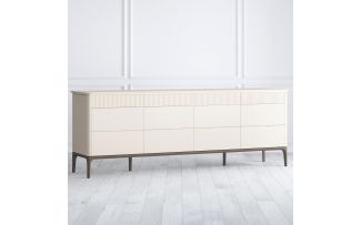 Фото Комод большой Pr087BT_Pr090BT Primo