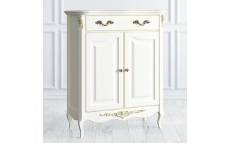 Фото Комод для обуви APg103-K02-G Atelier Gold