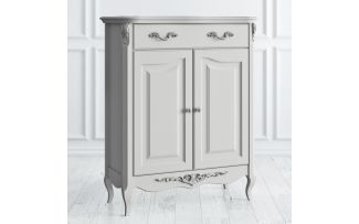 Фото Комод для обуви APs103-K04-S Atelier Home