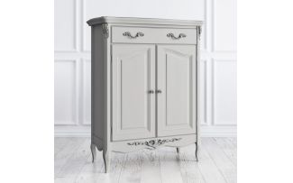 Фото Комод для обуви Atelier Home