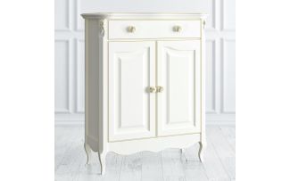 Фото Комод для обуви G103-K02-G Golden Rose