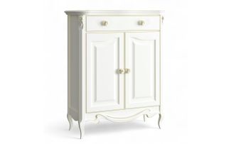 Фото Комод для обуви GL103-K02-G Лейди Роуз