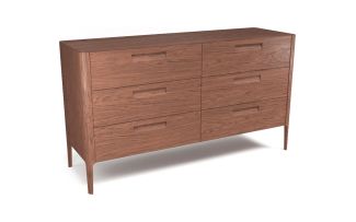 Фото Комод Eterno 6