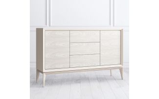 Фото Комод FA157DT Facet