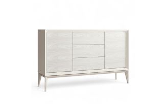 Фото Комод FA157DT Фацет