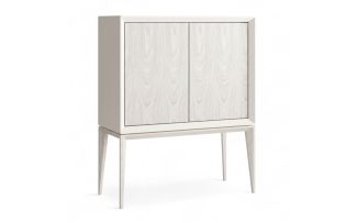 Фото Комод FA158АT Фацет