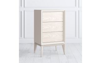 Фото Комод FA166CT Facet