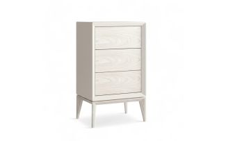 Фото Комод FA166CT Фацет