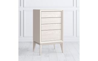 Фото Комод FA166DT Facet