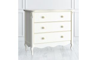 Фото Комод G226-K02-G Golden Rose