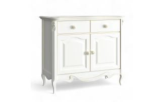 Фото Комод GL126-K02-G Лейди Роуз