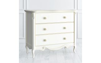 Фото Комод GL226-K02-G Lady Rose