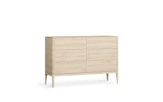 Фото Комод малый NA106CT-M02 Natura