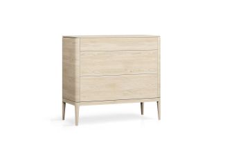 Фото Комод малый NA108BT-M02 Natura