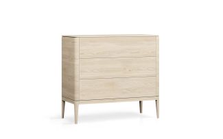 Фото Комод малый NA108CT-M02 Natura