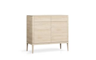 Фото Комод малый NA110AT-M02 Natura