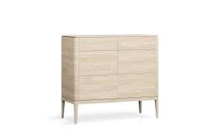 Фото Комод малый NA110BT-M02 Natura