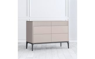 Фото Комод малый PL006BT Premiale