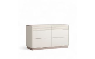 Фото Комод малый PLC006BT_PLC106BT Премиале Бэйз