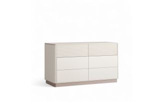 Фото Комод малый PLC006CT_PLC106CT Премиале Бэйз