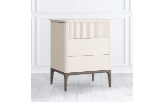 Фото Комод малый Pr066CT Primo