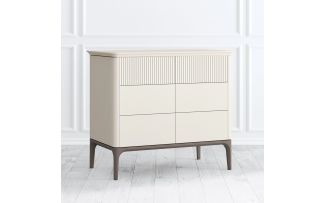 Фото Комод малый Pr086CT_Pr110CT Primo