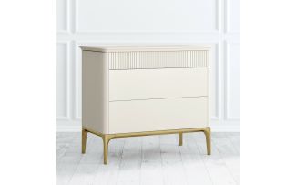Фото Комод малый Pr108BT_Pr109BT-gold Primo gold