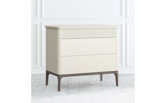 Фото Комод малый Pr108BT_Pr109BT Primo