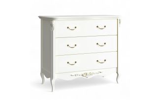 Фото Комод R226-K02 Романтик