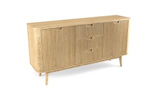 Фото Комод Riflesso 33