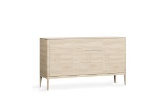 Фото Комод средний NA117DT-M02 Natura