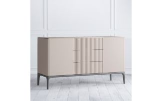 Фото Комод средний PL117DT_PL118DT Premiale