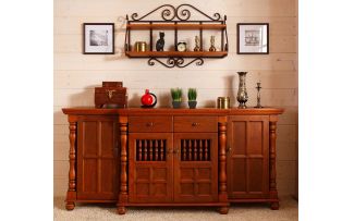 Фото Комод Валенсия 2-77