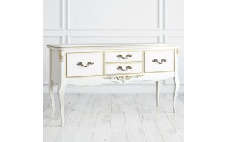 Фото Консоль APg282-K02-G Atelier Gold